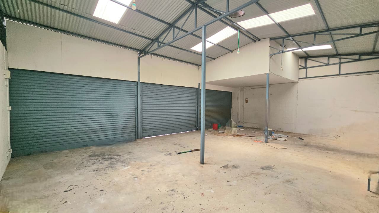 property-image
